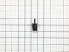 899861-1-S-Frigidaire-318089916         -Light/Door Switch
