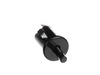 899861-3-S-Frigidaire-318089916         -Light/Door Switch