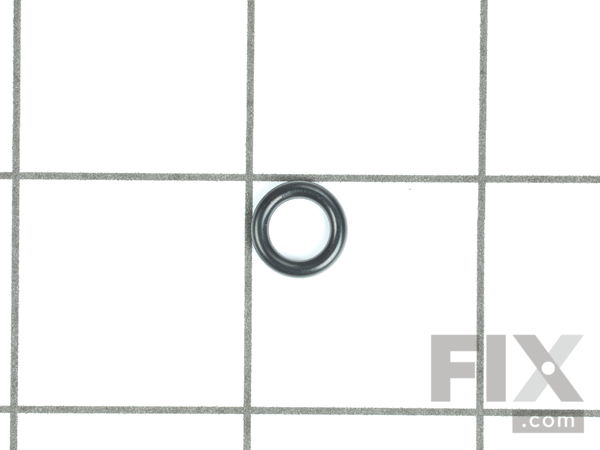 8998675-1-M-Husqvarna-516136001-0-Ring