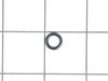0-Ring – Part Number: 516136001