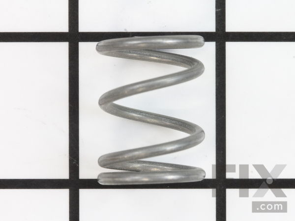 8998685-1-M-Husqvarna-516440601-Spring