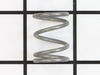 Spring – Part Number: 516440601