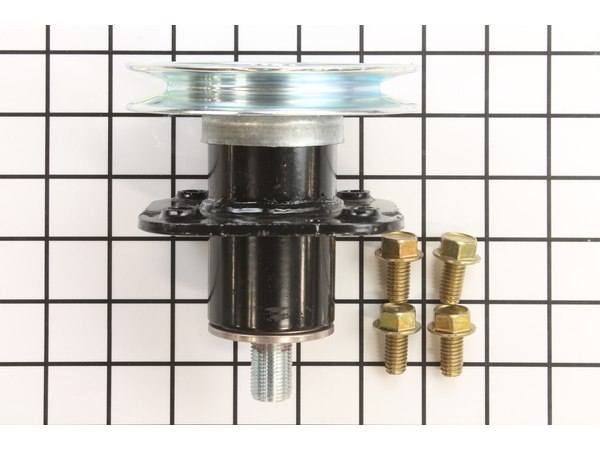 8998752-1-M-Ariens-51520900-Kit- Deck Spindle Asm (42)
