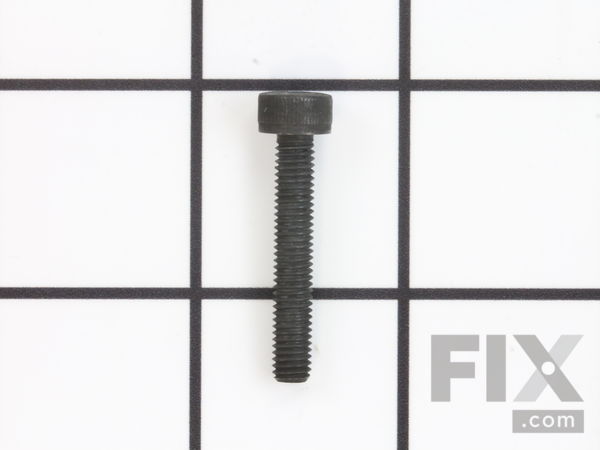 8998758-1-M-Husqvarna-515388101-Bolt
