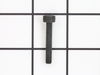 Bolt – Part Number: 515388101