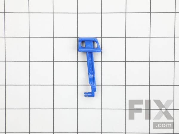 8998769-1-M-Husqvarna-515982201-Choke