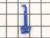 8998769-3-S-Husqvarna-515982201-Choke