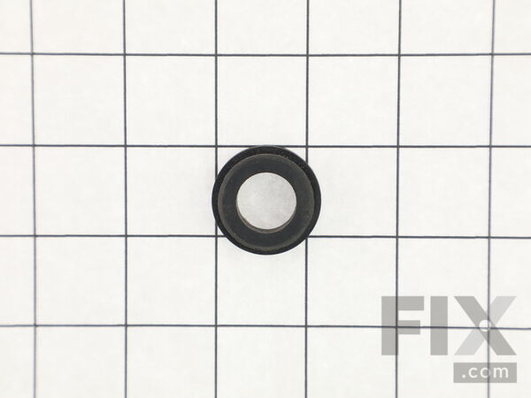 899886-1-M-Frigidaire-318148900         -Bushing