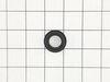 Bushing – Part Number: 318148900