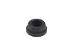 899886-2-S-Frigidaire-318148900         -Bushing
