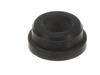 899886-3-S-Frigidaire-318148900         -Bushing