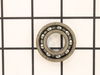 Ball Bearing Peer 6002 – Part Number: 50506