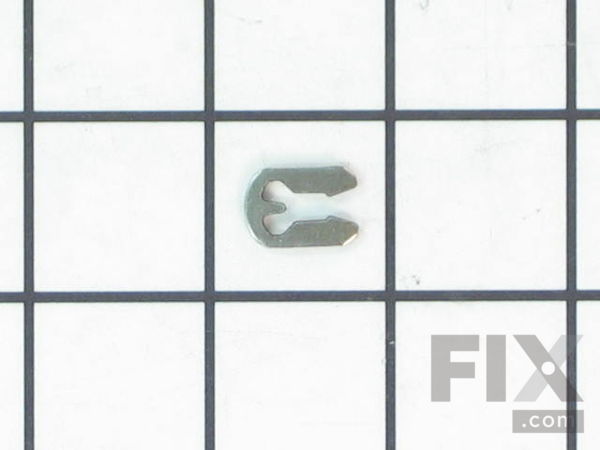 899895-1-M-Frigidaire-318167300         -CLIP