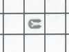 899895-1-S-Frigidaire-318167300         -CLIP