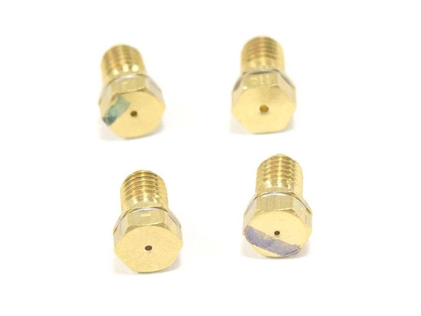 899915-1-M-Frigidaire-318186903         -LP CONVERSION KIT