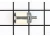 Filter – Part Number: 514740900