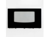 899916-1-S-Frigidaire-318187724         -Exterior Door Panel - White