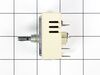 Dual Infinite Element Switch – Part Number: 318191024