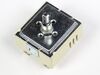 899921-2-S-Frigidaire-318191024         -Dual Infinite Element Switch