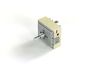 899921-3-S-Frigidaire-318191024         -Dual Infinite Element Switch