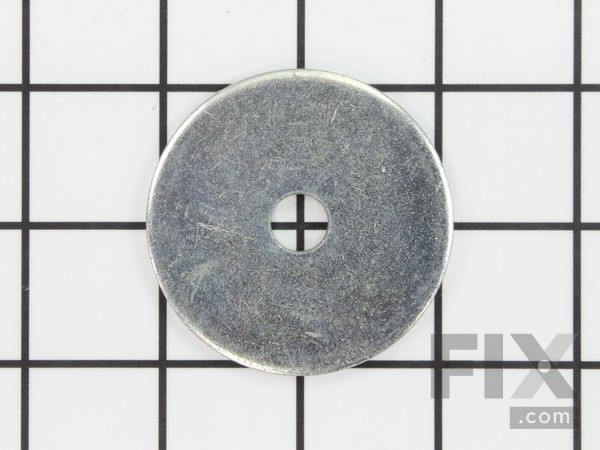 8999223-1-M-Husqvarna-515796001-Washer