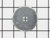 Washer – Part Number: 515796001