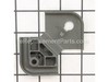 Bracket – Part Number: 516864900