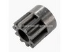 Pinion, Left – Part Number: 516921600