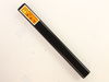 Hitch Bar W/decals – Part Number: 51700500