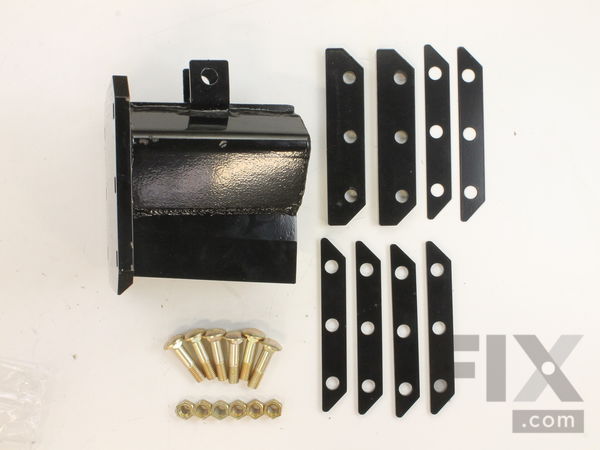 8999373-1-M-Ariens-51701100-Wedge-splitter