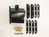 Wedge-splitter – Part Number: 51701100