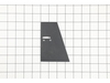 Rubber – Part Number: 505173701