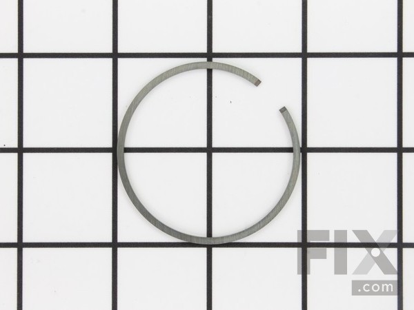 8999493-1-M-Husqvarna-505215701-Piston Ring