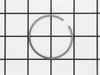 8999493-1-S-Husqvarna-505215701-Piston Ring