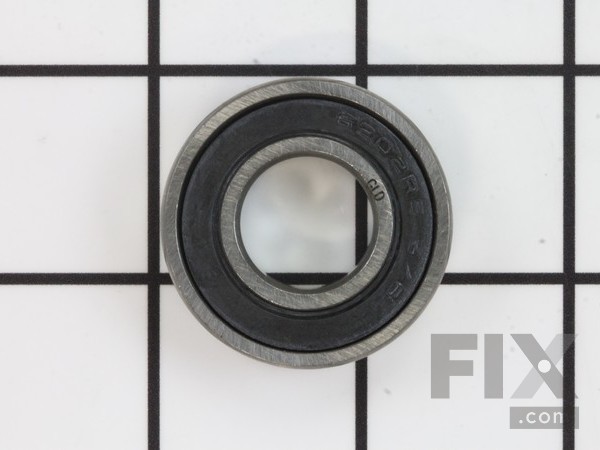 8999511-1-M-Husqvarna-505289941-Cutterhead Bearing