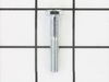 Bolt 1/4-28x1-1/2 Hex – Part Number: 505289945