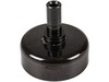 Drum – Part Number: 521609801