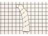 Decal, Height – Part Number: 521980501