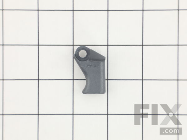 8999655-1-M-Husqvarna-522012101-Chain catcher