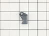 8999655-1-S-Husqvarna-522012101-Chain catcher