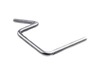 SPINDLE – Part Number: 522504801