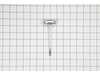 Combination Wrench – Part Number: 522521101