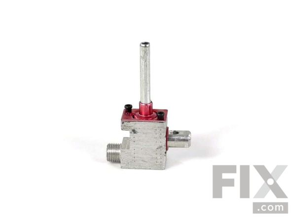 899970-1-M-Frigidaire-318221328         -IGNITOR/ORIFICE ASS