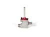 899970-2-S-Frigidaire-318221328         -IGNITOR/ORIFICE ASS