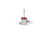 899970-3-S-Frigidaire-318221328         -IGNITOR/ORIFICE ASS