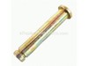 Pin-Lever, Control – Part Number: 52-5600
