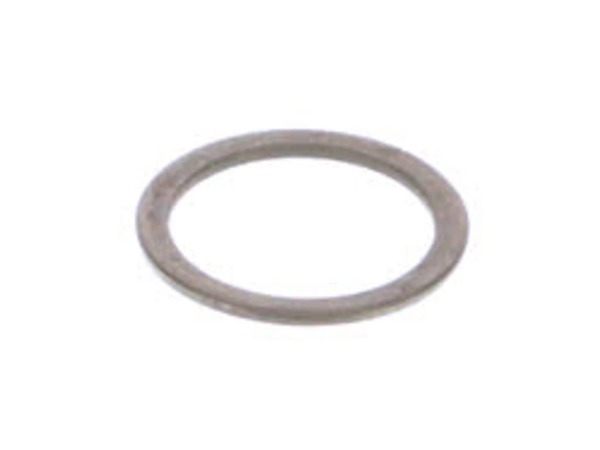 8999750-1-M-Toro-52-7280-Washer-Thrust