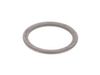 Washer-Thrust – Part Number: 52-7280