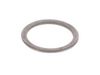 8999750-2-S-Toro-52-7280-Washer-Thrust
