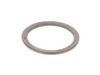 8999750-3-S-Toro-52-7280-Washer-Thrust